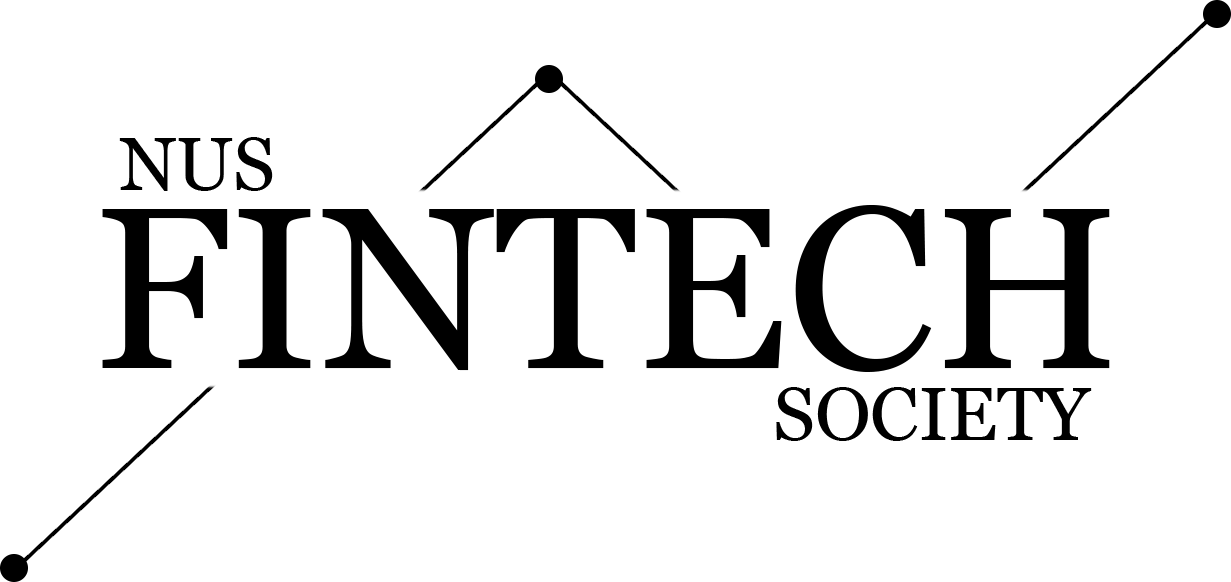 partner_img