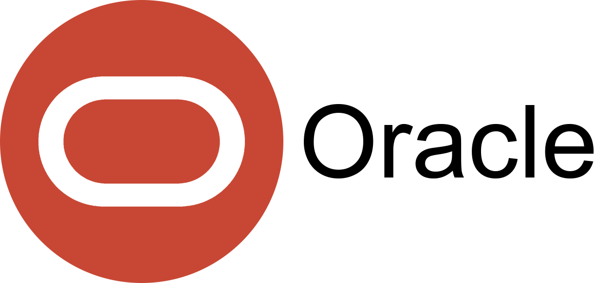 partner_img